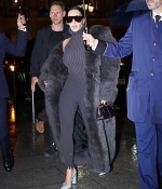 Filename=Access_Kardashian_49.jpg
Filesize=351KiB
Dimensions=626x939
Date added=04.10.25 Access_Kardashian_49.jpg