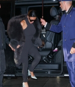 Access_Kardashian_5.jpg