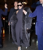 Filename=Access_Kardashian_50.jpg
Filesize=323KiB
Dimensions=604x906
Date added=04.10.25 Access_Kardashian_50.jpg