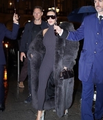 Filename=Access_Kardashian_51.jpg
Filesize=355KiB
Dimensions=631x946
Date added=04.10.25 Access_Kardashian_51.jpg