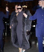 Filename=Access_Kardashian_52.jpg
Filesize=382KiB
Dimensions=652x978
Date added=04.10.25 Access_Kardashian_52.jpg