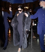 Filename=Access_Kardashian_53.jpg
Filesize=493KiB
Dimensions=742x1113
Date added=04.10.25 Access_Kardashian_53.jpg