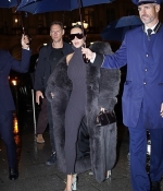 Filename=Access_Kardashian_54.jpg
Filesize=386KiB
Dimensions=681x1021
Date added=04.10.25 Access_Kardashian_54.jpg