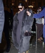Filename=Access_Kardashian_55.jpg
Filesize=419KiB
Dimensions=673x1009
Date added=04.10.25 Access_Kardashian_55.jpg