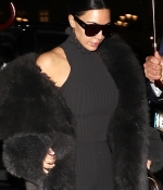 Filename=Access_Kardashian_56.jpg
Filesize=581KiB
Dimensions=1070x1605
Date added=04.10.25 Access_Kardashian_56.jpg