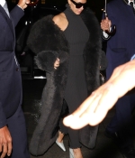Filename=Access_Kardashian_57.jpg
Filesize=953KiB
Dimensions=1542x2313
Date added=04.10.25 Access_Kardashian_57.jpg