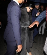 Filename=Access_Kardashian_58.jpg
Filesize=2693KiB
Dimensions=1999x3000
Date added=04.10.25 Access_Kardashian_58.jpg