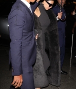 Filename=Access_Kardashian_59.jpg
Filesize=2440KiB
Dimensions=1999x3000
Date added=04.10.25 Access_Kardashian_59.jpg