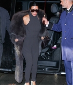 Access_Kardashian_6.jpg