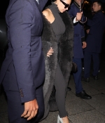Filename=Access_Kardashian_60.jpg
Filesize=2612KiB
Dimensions=1999x3000
Date added=04.10.25 Access_Kardashian_60.jpg