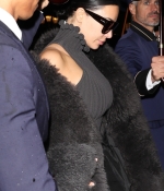 Access_Kardashian_61.jpg