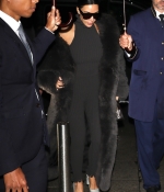 Access_Kardashian_62.jpg