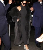 Access_Kardashian_63.jpg