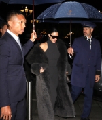 Access_Kardashian_64.jpg