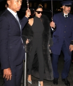 Access_Kardashian_65.jpg
