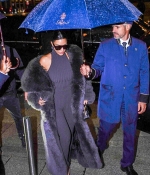 Access_Kardashian_66.jpg