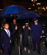 Access_Kardashian_67.jpg
