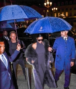 Access_Kardashian_68.jpg