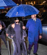 Access_Kardashian_69.jpg