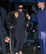 Filename=Access_Kardashian_7.jpg
Filesize=1834KiB
Dimensions=1807x2711
Date added=04.10.25 Access_Kardashian_7.jpg