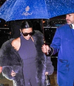 Access_Kardashian_70.jpg