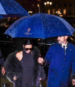 Access_Kardashian_71.jpg