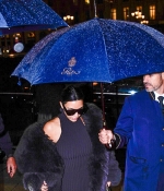 Access_Kardashian_72.jpg