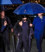 Filename=Access_Kardashian_73.jpg
Filesize=3009KiB
Dimensions=2004x3000
Date added=04.10.25 Access_Kardashian_73.jpg