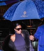 Access_Kardashian_74.jpg