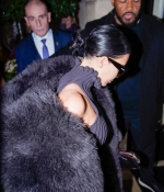 Access_Kardashian_75.jpg