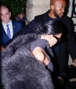 Access_Kardashian_76.jpg