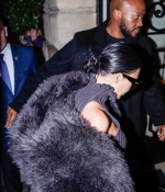 Access_Kardashian_77.jpg