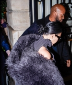 Access_Kardashian_78.jpg