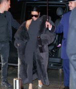 Filename=Access_Kardashian_8.jpg
Filesize=3192KiB
Dimensions=2000x2999
Date added=04.10.25 Access_Kardashian_8.jpg