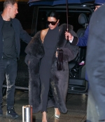 Filename=Access_Kardashian_9.jpg
Filesize=3191KiB
Dimensions=1999x3000
Date added=04.10.25 Access_Kardashian_9.jpg