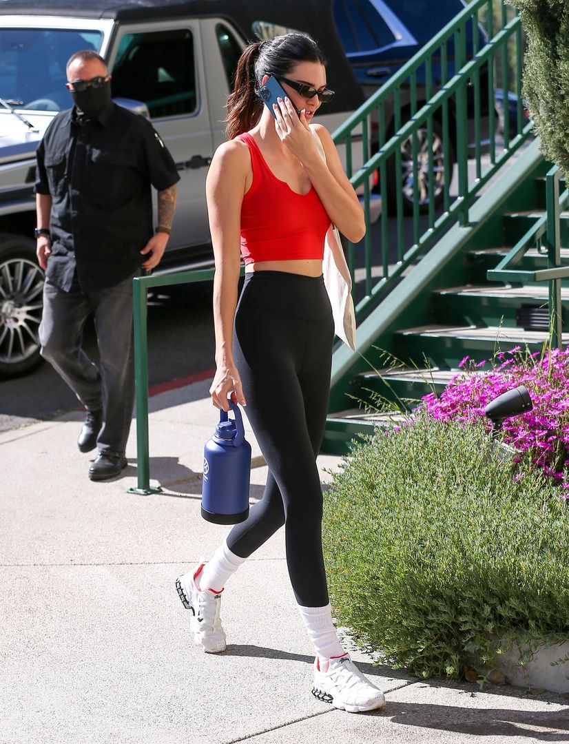 Access_Kardashians_002.jpg