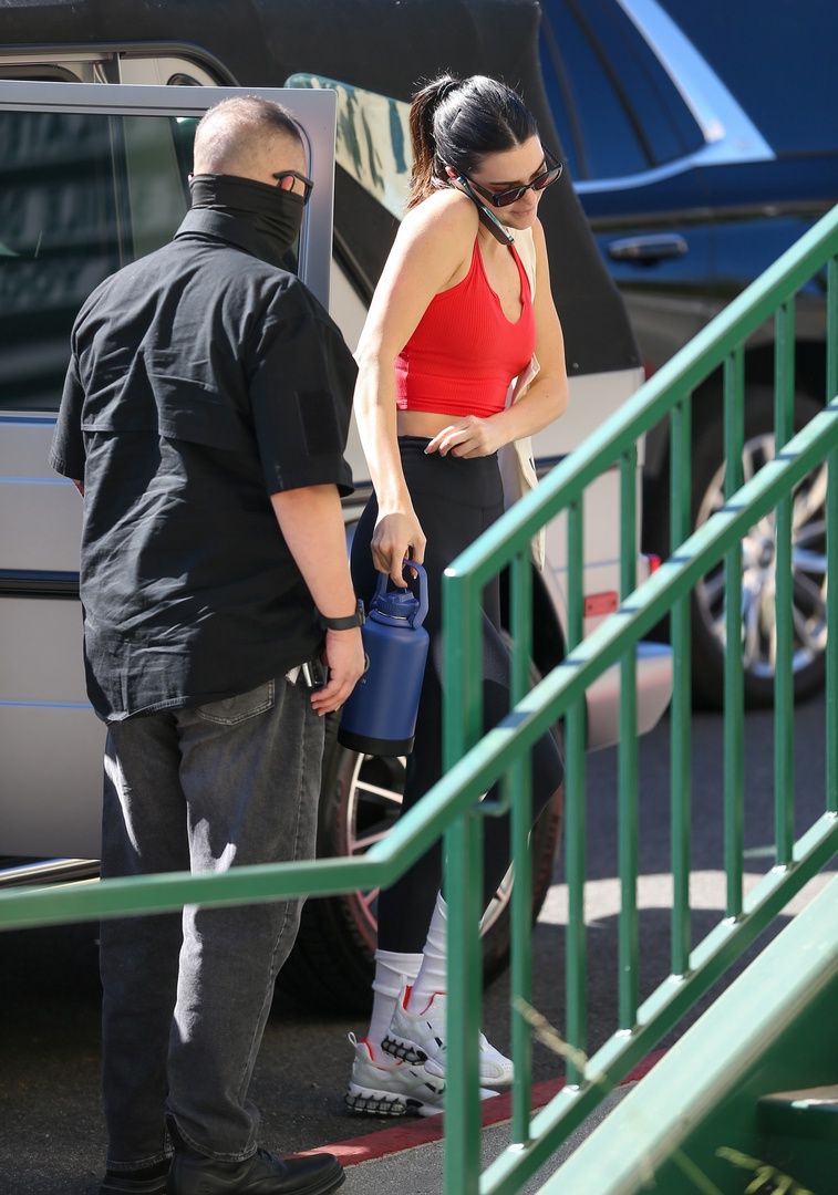 Access_Kardashians_013.jpg
