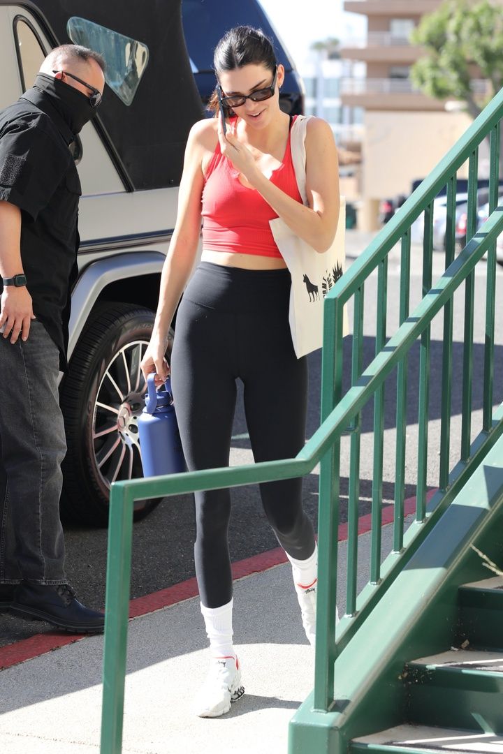 Access_Kardashians_039.jpg