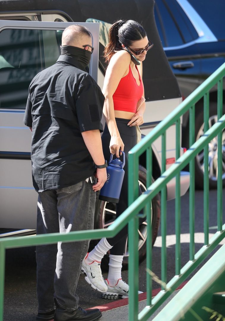 Access_Kardashians_052.jpg