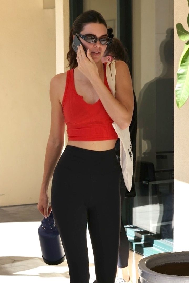 Access_Kardashians_053.jpg