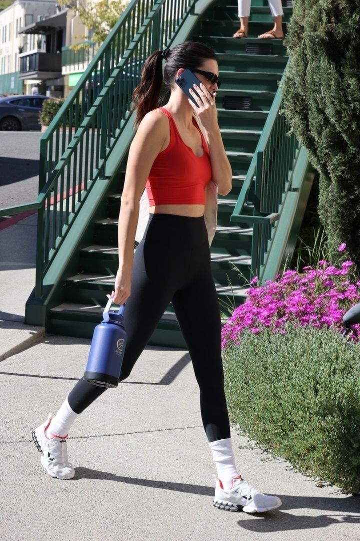 Access_Kardashians_054.jpg