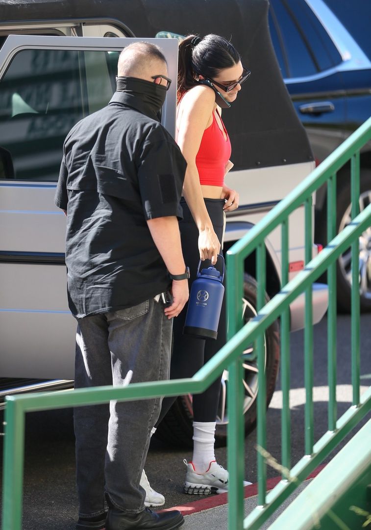 Access_Kardashians_059.jpg