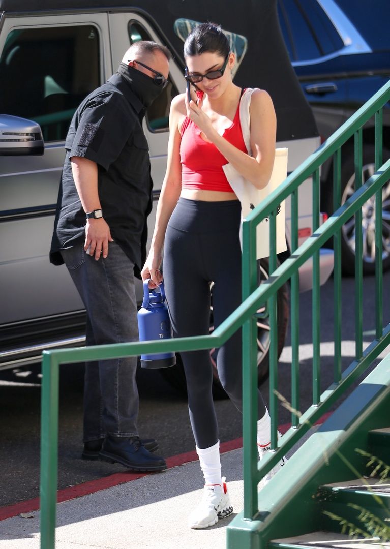 Access_Kardashians_061.jpg