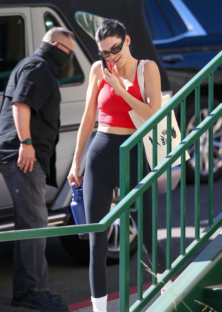 Access_Kardashians_065.jpg