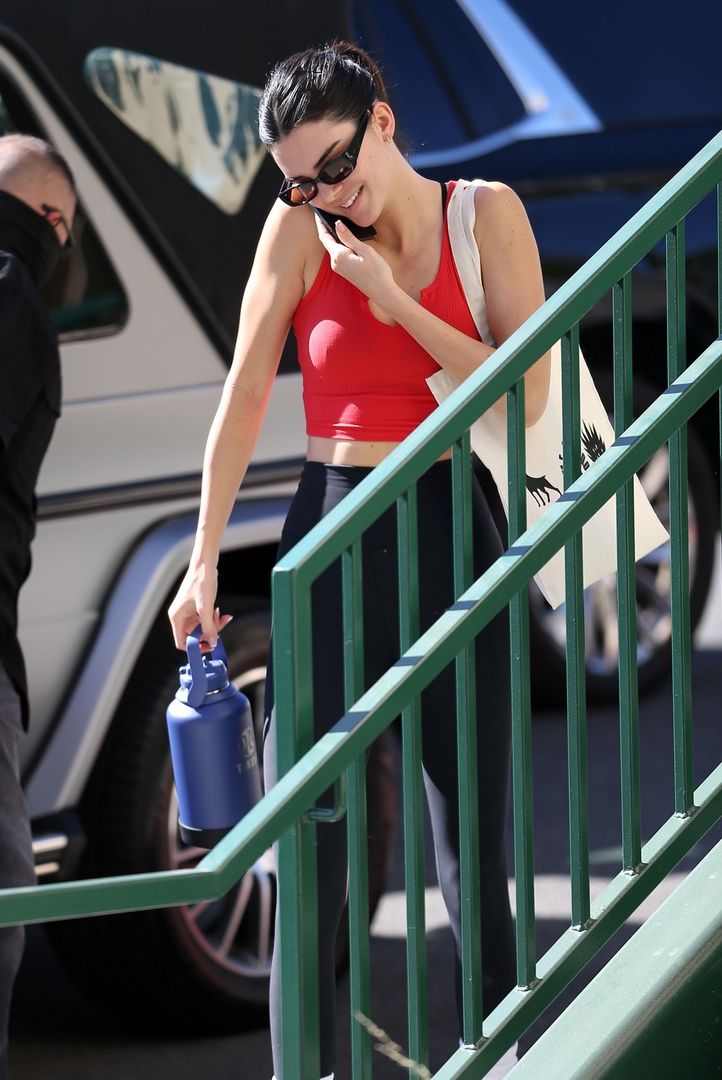 Access_Kardashians_078.jpg