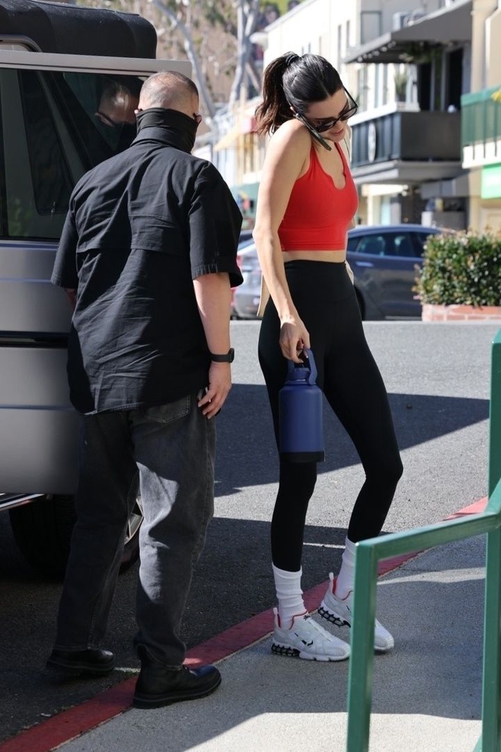 Access_Kardashians_084.jpg