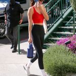 Access_Kardashians_002.jpg