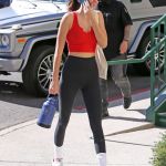 Access_Kardashians_005.jpg