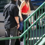 Access_Kardashians_013.jpg