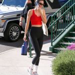 Access_Kardashians_017.jpg